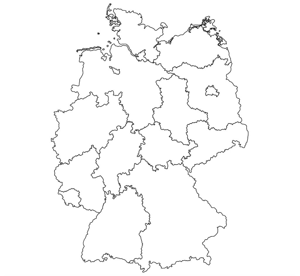 DACH