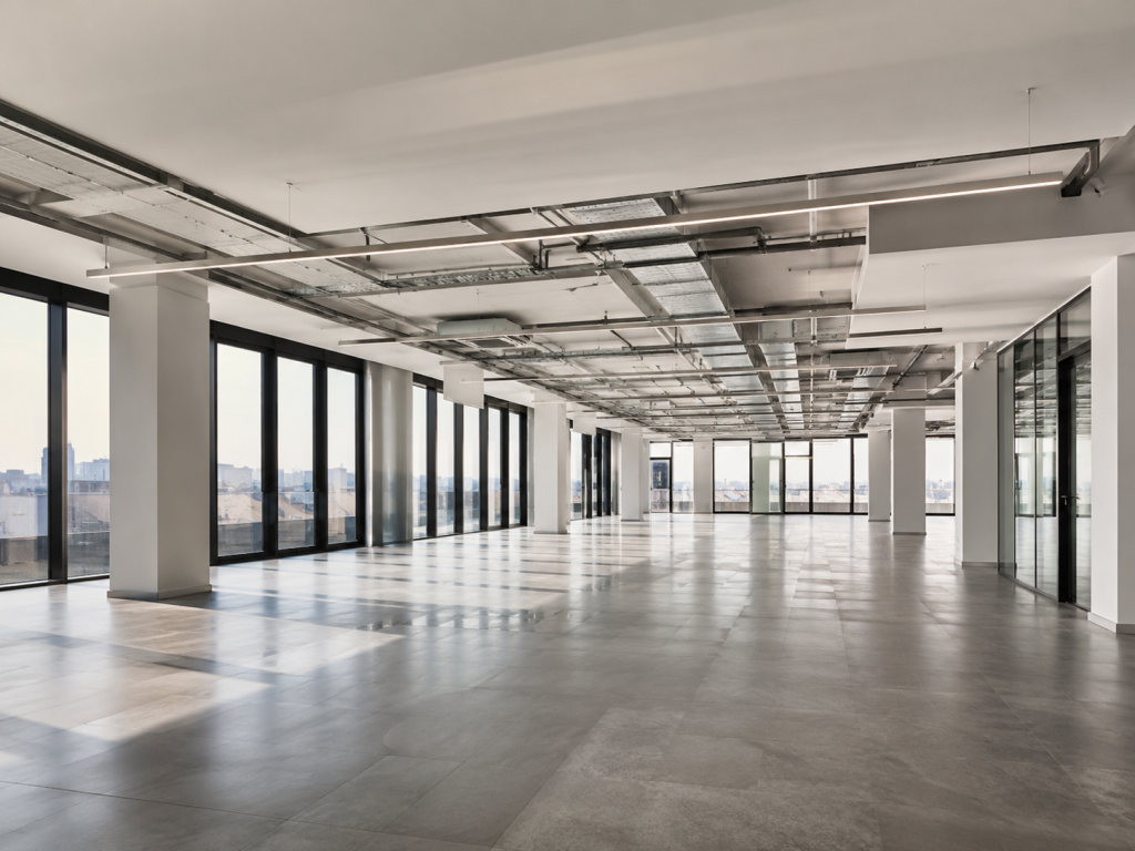 Buro-und-Gewerbeimmobilien