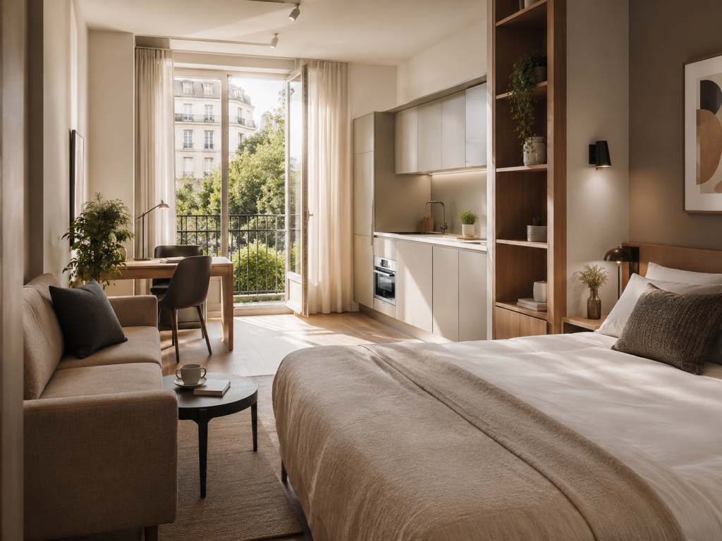 Serviced-Apartment-Assets